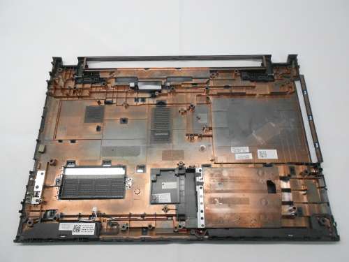 Dell Inspiron 15 Bottom Housing Cover 460.00H04.0002